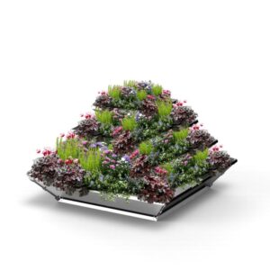 avantgarden-hochbeet-highbeet-outdoor-pyramiden-form
